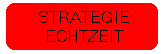 Strategie, Echtzeit