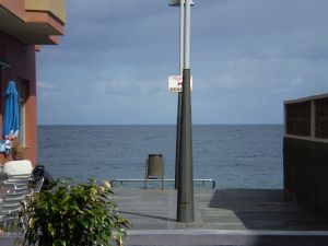 Meer