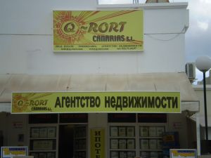 Immobilien